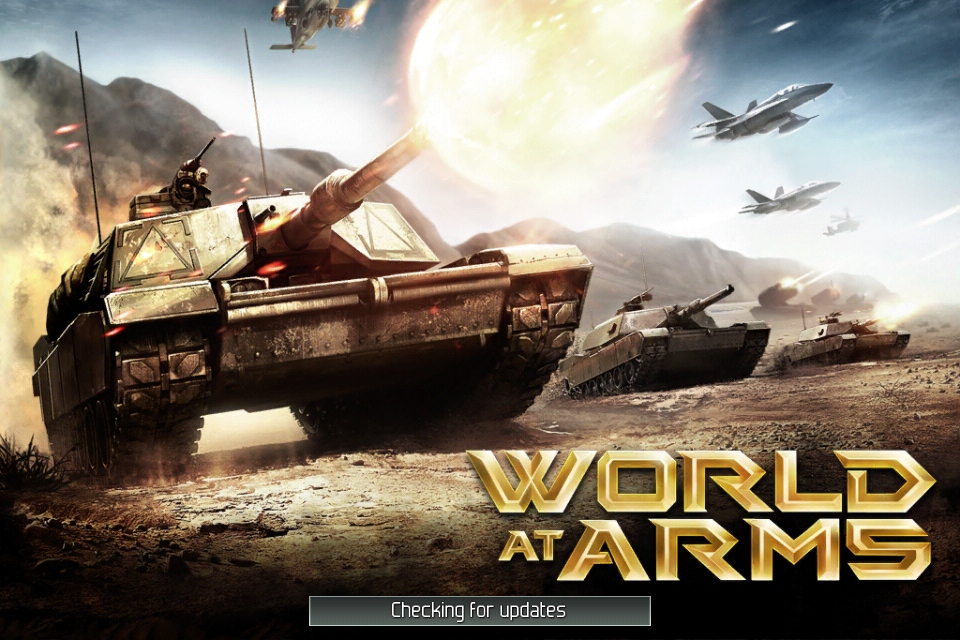World+at+Arms+ios+hack+cheats+Unlimited+