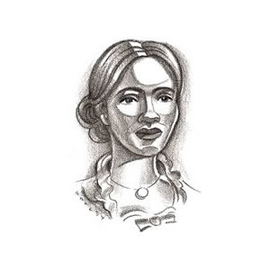 MR. HALL'S AMERICAN HISTORY CLASS Sally Hemings (1773 1835)