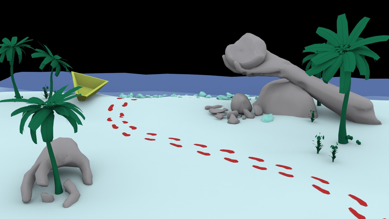 blockout+render.jpg