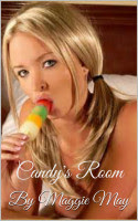 Candy's Room