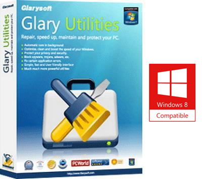 Glary Utilities Pro Full Version Free Download Serial Key Crack Glary Utilities Pro Full Version Free Download Serial Key Crack