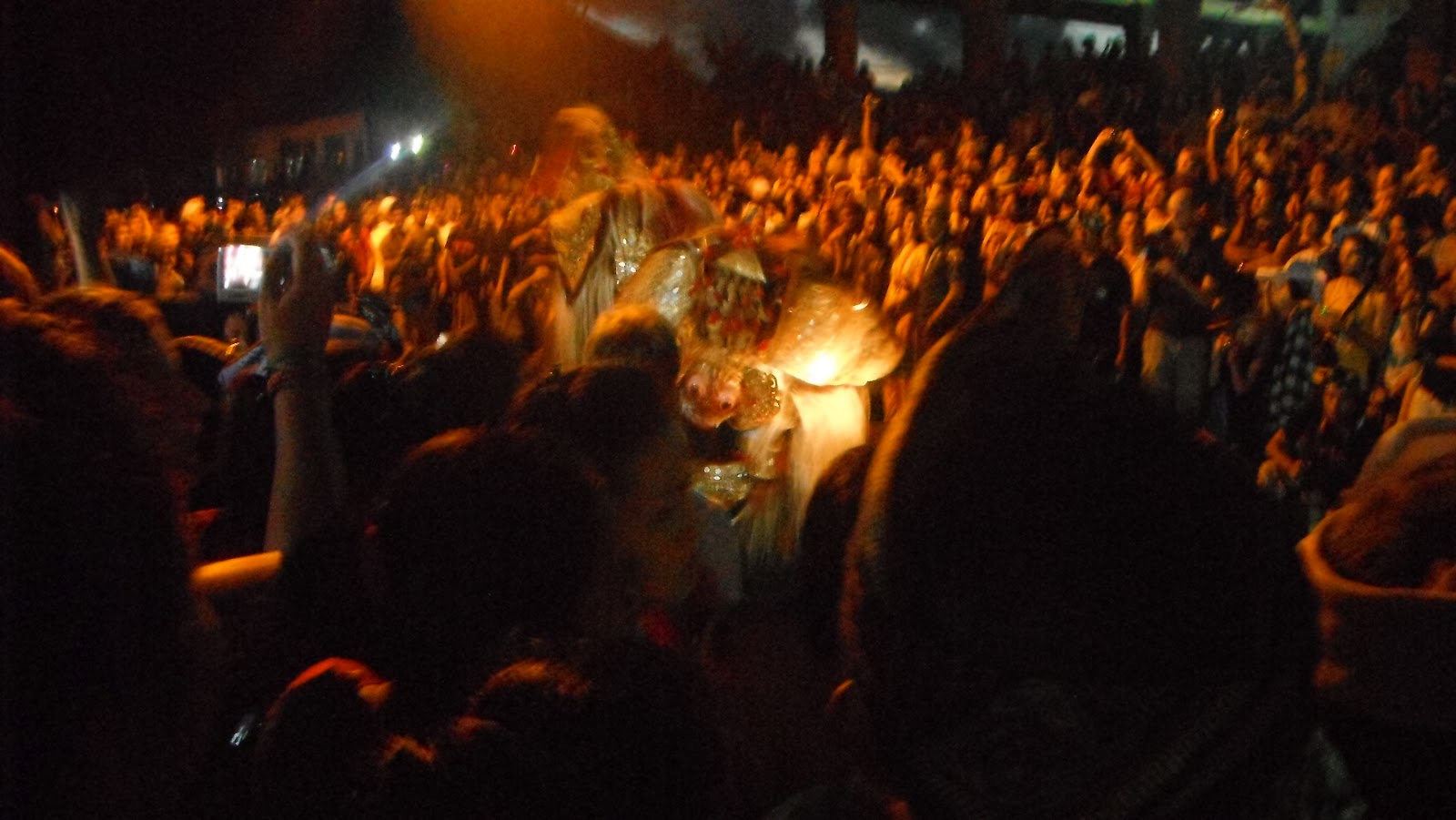 Nyepi+020.JPG