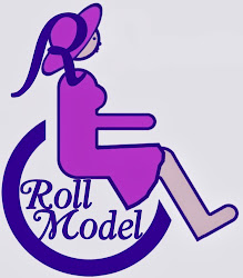 Be a Role Model!!!!