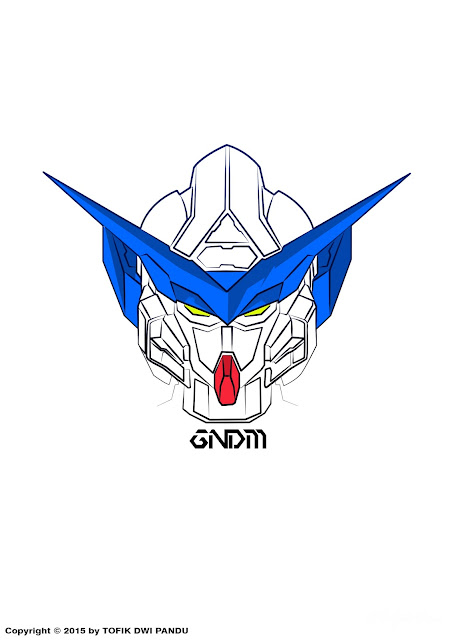 Gambar