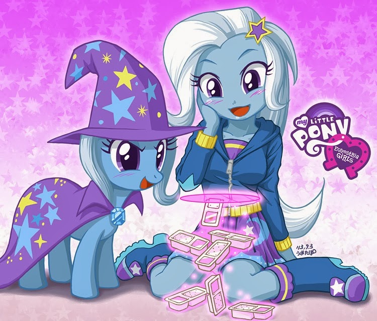http://4.bp.blogspot.com/-ajQgliW-mv0/Uo-_go4KD3I/AAAAAAAAAM0/XcxkMsUzzj4/s1600/418773__safe_trixie_equestria+girls_clothes_upvotes+galore_hoodie_human+ponidox_peanut+butter+crackers_artist_by_uotapo.jpeg