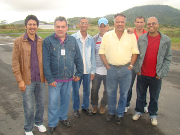 EDSON VEREADOR, JEFERSON (EBDA), ESPARTACUS (ADAB) LENILTON E JUCINEY PT JITAUNA