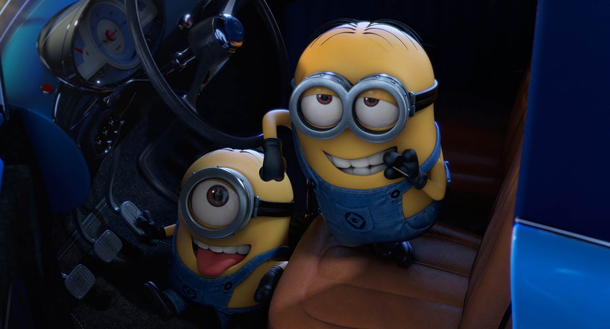 http://4.bp.blogspot.com/-ajW2iYUmosA/UeAELA6gX4I/AAAAAAAACTc/Dqbu5aBD8yQ/s1200/minions.jpg