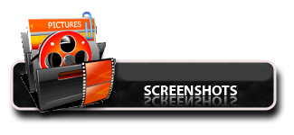 dhoom 2 full movie avi dhoom 2 full movie avi