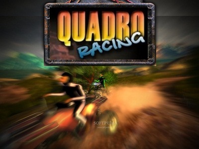 لعشاق العاب سباق الدبابات اقدم لكم لعبة رائعة جدا ATV Quadro Racing حملوها الان ...~ Atv+quadro+racing