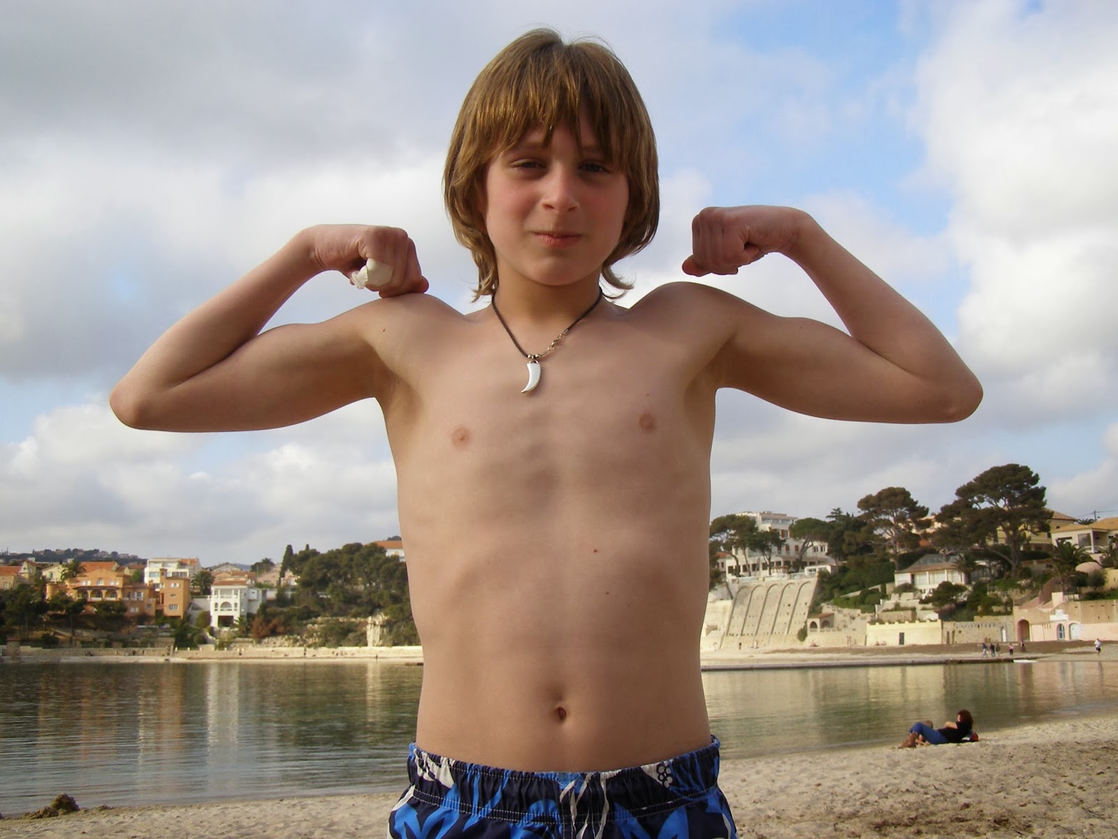 Photo sexy gay france - Porn galleries Her mint shemale show