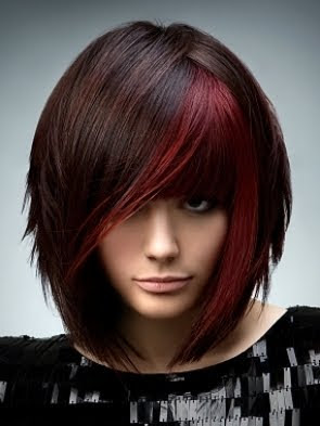 Hair Color Ideas Hair Color Ideas