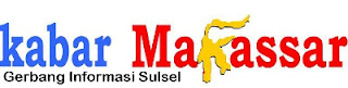 www.youshanjazz.com www.youshanjazz.com