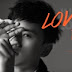 Jason Zhang - Just Love