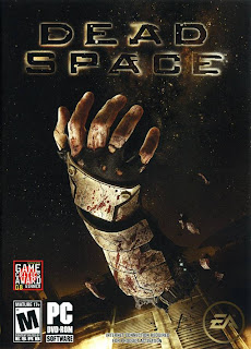 dead-space-cover