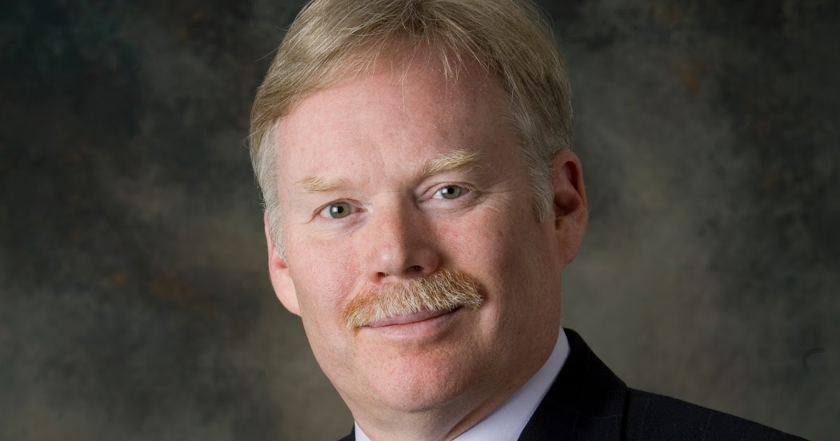 Alaska Ministry Network of the Assemblies of God New Position for