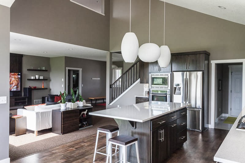 TheDiva Style & Design Guide Alternative Residential Flooring Options