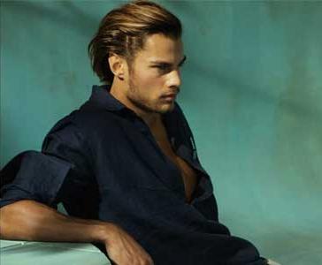 Trends+Hairstyle+for+Men+01.jpg