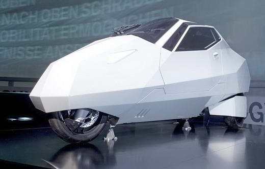 BMW-Simple-Concept-5-lg.jpg