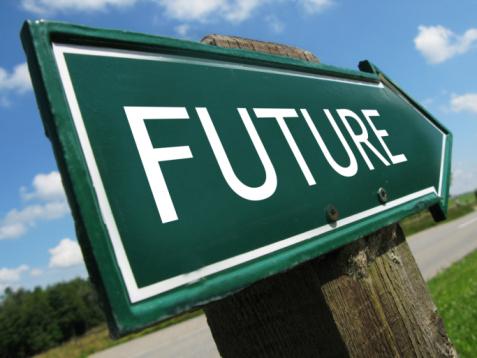 the future of the teaching profession teaching profession