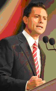 Mariano Abasolo