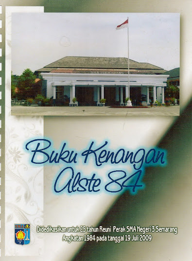 http://alumni84sman3smg.blogspot.com/p/sambutan.html
