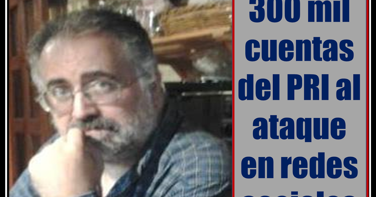 Moratto* Moratto E.Xperience - Desaparecidos Moratto* Moratto E.Xperience - Desaparecidos
