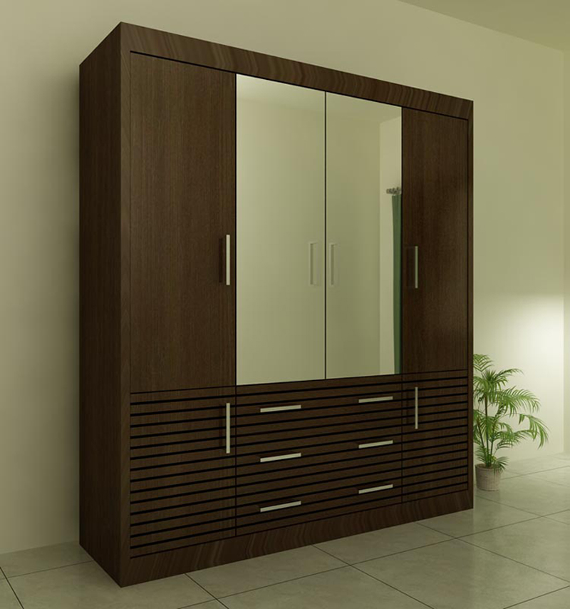 Interior Design: November 2010