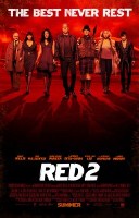 red 2 film terbaru 2013