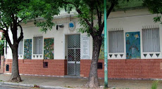 La escuela