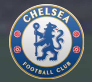 FM 2015 Graphics FM 2015 Graphics