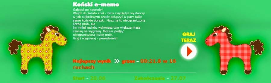 https://konkursiaki.pl/konkurs/ko%C5%84ski-e-memo