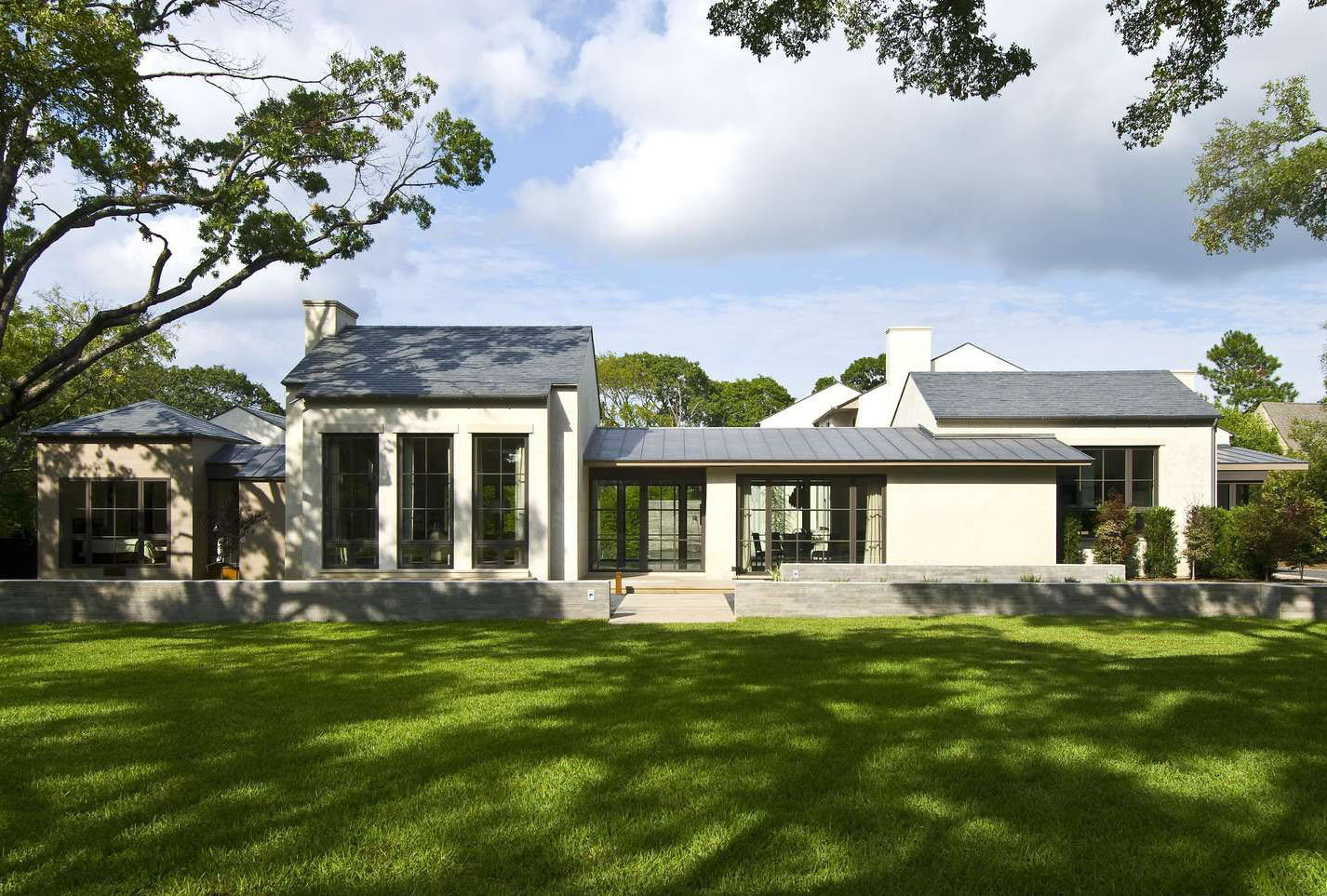 real home design | architecture & interior design ideas real home design | architecture & interior design ideas