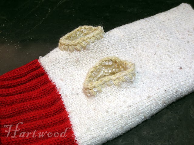 boat dog sweater hartwood roses make a sock into a tiny dog coat boat dog sweater hartwood roses make a sock into a tiny dog coat