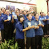 TERHOT : TOL JAMBATAN PULAU PINANG DIHAPUSKAN.. TERBAIK!! #GE13 #PRU13