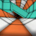 Review: SpeedX 3D (3DS eShop)