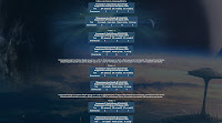 Космические Баталии (BattleSpace) 