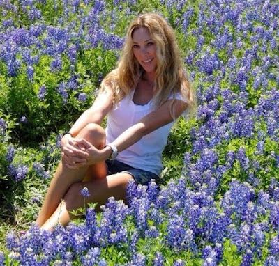 suzanne haney