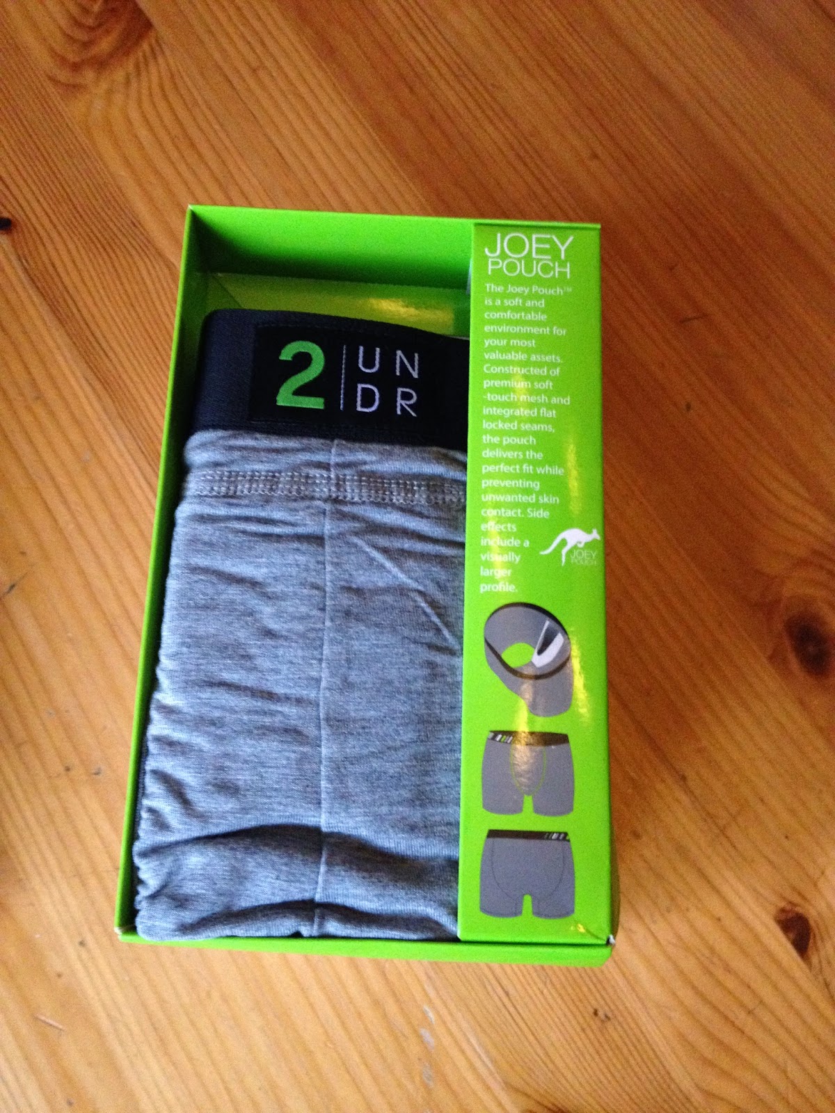 2UNDR Review The Best Underwear for Men « Ottawa Golf Blog