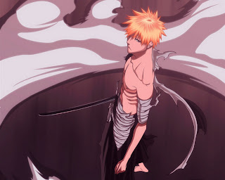 รูปการ์ตูนเท่ๆ รูปการ์ตูนเท่ๆ,รูปการ์ตูนน่ารักๆ,รูปเท่ๆ,รูปการ์ตูนผู้ชายเท่ๆ,รูปการ์ตูนเท่ๆๆ,รูปการ์ตูนรีบอร์นเท่ๆ,รูปคนแบบการ์ตูน,รูปกาตูนร์,รูปการ์ตูนหล่อๆ,รูปการ์ตูนสวยๆเท่ๆ,รูป การ์ตูน น่า รัก ๆ,รูป การ์ตูน เท่ ๆ น่า รัก,รูป การ์ตูน เท่ ๆ สวย ๆ,รูป การ์ตูน เกาหลี,แจก รูป การ์ตูน เท่ ๆ,รูป การ์ตูน ผู้ชาย เท่ ๆ,รูป การ์ตูน โด เร มอน,รูป การ์ตูน เท่ ๆ ๆ ๆ,รูปเท่ๆลงเฟส,รูปฮาๆ,รูป เท่ ๆ แนว ๆ,รูป เท่ ๆ hi5,แต่ง รูป เท่ ๆ,รูป เท่ ๆ ลง hi5,ก็ รูป เท่ ๆ,รูป เท่ ๆ นา รู โตะ,รูป การ์ตูน น่า รัก ๆ สวย ๆ,รูป การ์ตูน น่า รัก ๆ ๆ ๆ ๆ,ขอ รูป การ์ตูน น่า รัก ๆ หน่อย,กรอบ รูป การ์ตูน น่า รัก ๆ,ส กิน hi5 รูป การ์ตูน น่า รัก ๆ,รูป การ์ตูน กลอน น่า รัก ๆ,แจก รูป การ์ตูน น่า รัก ๆ,ขอ รูป การ์ตูน น่า รัก ๆ,รูป การ์ตูน น่า รัก เท่ ๆ,รูปการ์ตูนหล่อๆ,ภาพ การ์ตูน เท่ ๆ,รูป การ์ตูน ผู้ชาย เท่ ๆ,รูป กราฟฟิก เท่ ๆ, การ์ตูน ญี่ปุ่น เท่ ๆ,รูป รถ เท่ ๆ