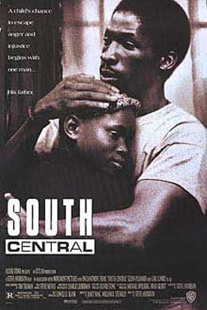 South Central (1992) South Central (1992)