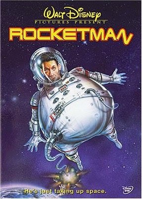Watch Rocketman Movie Online - uploadcp