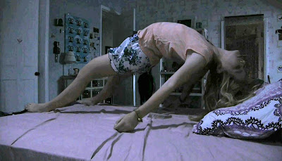 Paranormal Activity 4 movie free download Paranormal Activity 4 movie free download