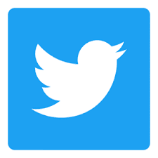 Tweeter