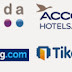 Review Situs Online untuk Booking Hotel