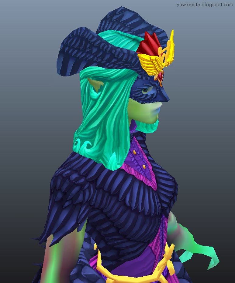 progress003c.jpg