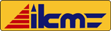 logo ikm tsya