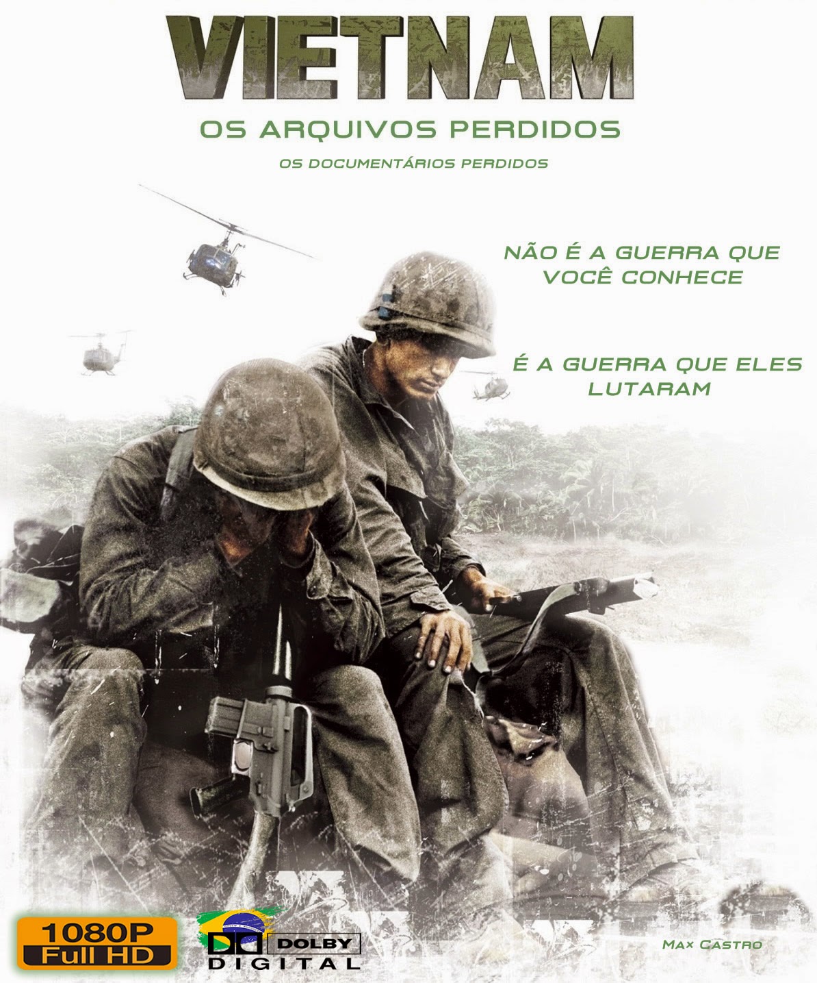 [Imagem: hd-vietnam-movie-156.jpg]