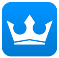 Cara Mudah Root Smartphone Android || KingRoot & KingoRoot Apk