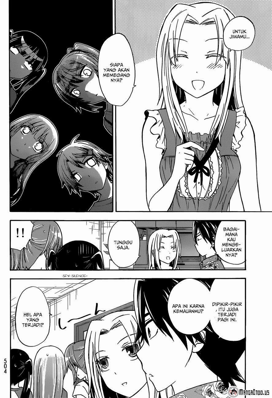 Komik magatsuki 036 - boleh kita kencan 37 Indonesia magatsuki 036 - boleh kita kencan Terbaru 24|Baca Manga Komik Indonesia|