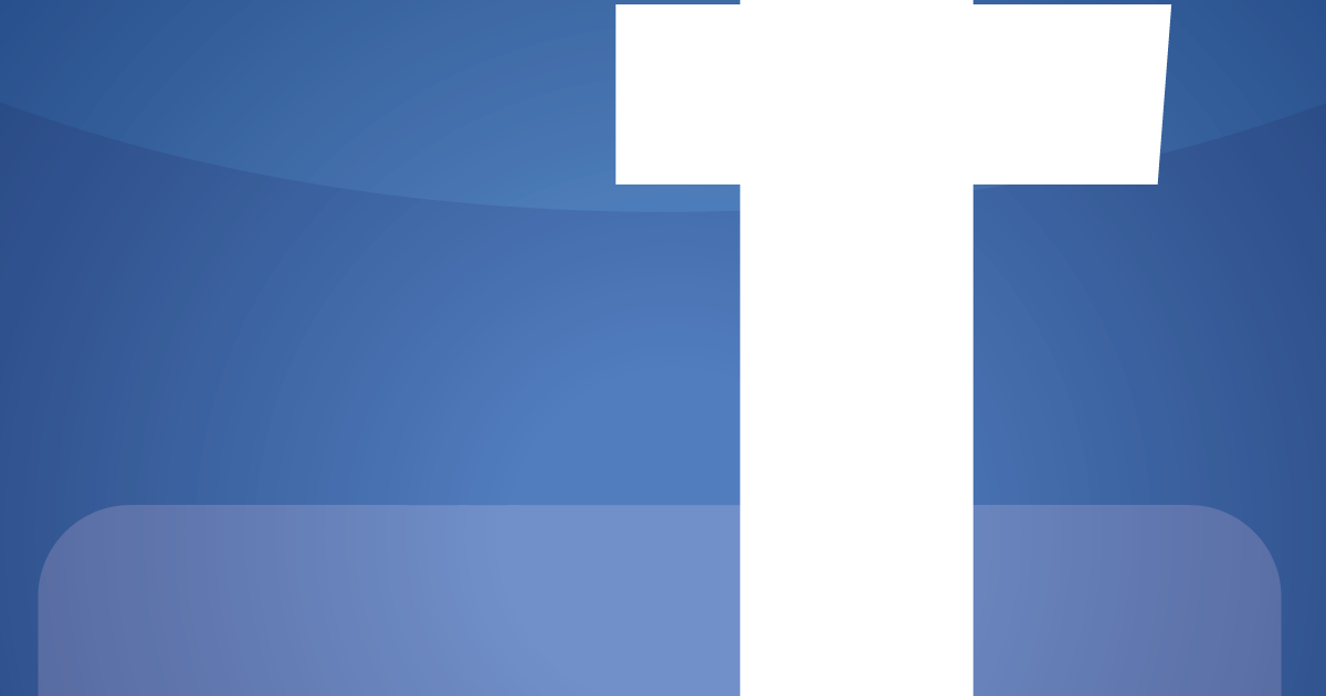Vector Logos,High Resolution Logos&Logo Designs: Facebook Icon Vector